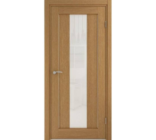 Двери Alberi Modern Aster