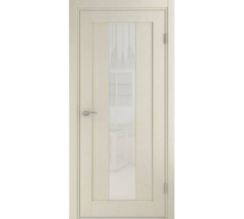 Двери Alberi Modern Aster