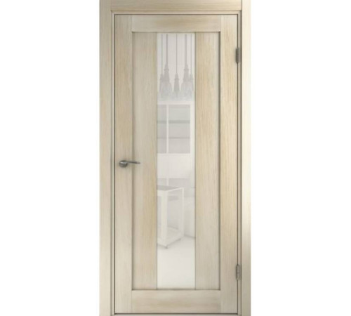 Двери Alberi Modern Aster