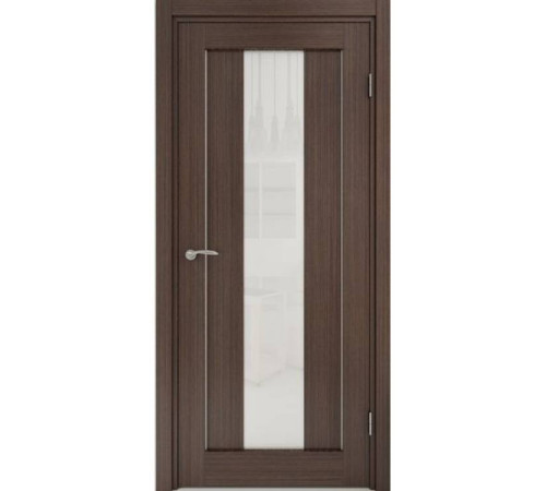 Двери Alberi Modern Aster