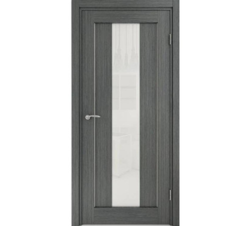 Двери Alberi Modern Aster