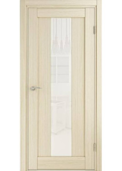 Двері Alberi Modern Aster