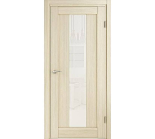 Двери Alberi Modern Aster