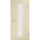 Двери Alberi Modern Aster