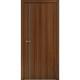 Двері Alberi Modern Atlas