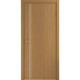 Двері Alberi Modern Atlas
