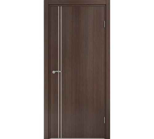 Двері Alberi Modern Atlas