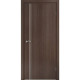 Двері Alberi Modern Atlas
