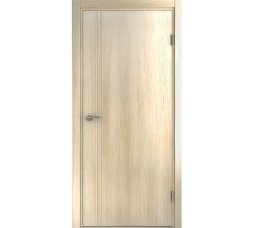 Двері Alberi Modern Atlas