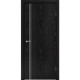 Двері Alberi Modern Atlas