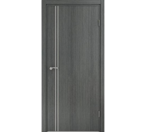 Двері Alberi Modern Atlas