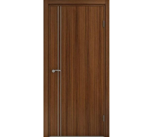 Двері Alberi Modern Atlas