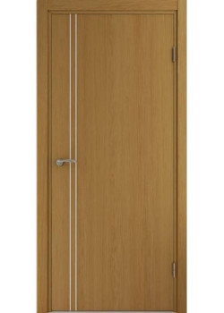 Двері Alberi Modern Atlas