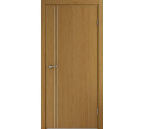 Двері Alberi Modern Atlas