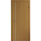 Двері Alberi Modern Atlas
