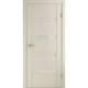 Двері Alberi Modern Letizia