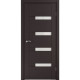 Двері Alberi Modern Letizia