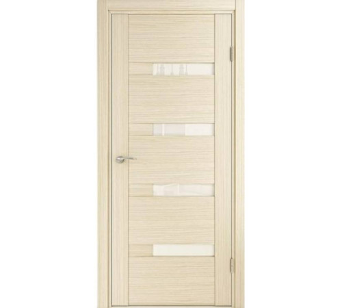 Двері Alberi Modern Letizia
