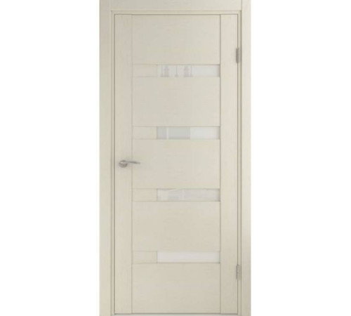 Двері Alberi Modern Letizia