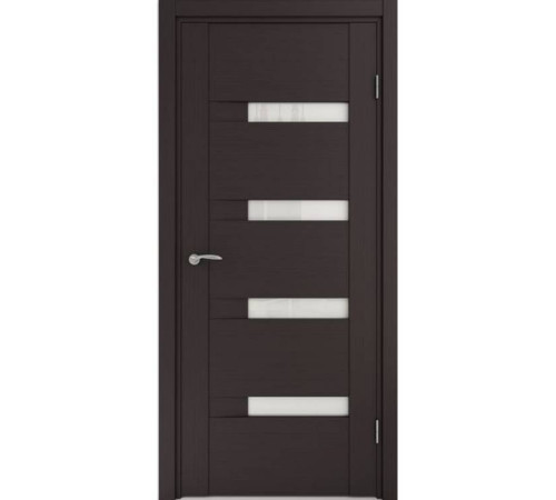 Двері Alberi Modern Letizia