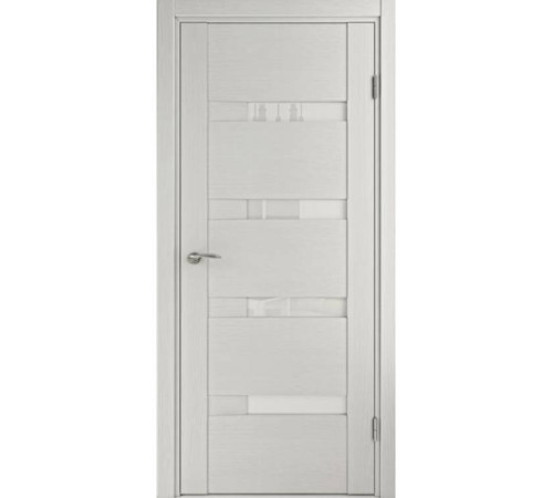 Двері Alberi Modern Letizia