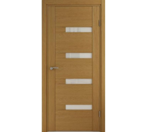 Двері Alberi Modern Letizia