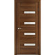 Двері Alberi Modern Letizia