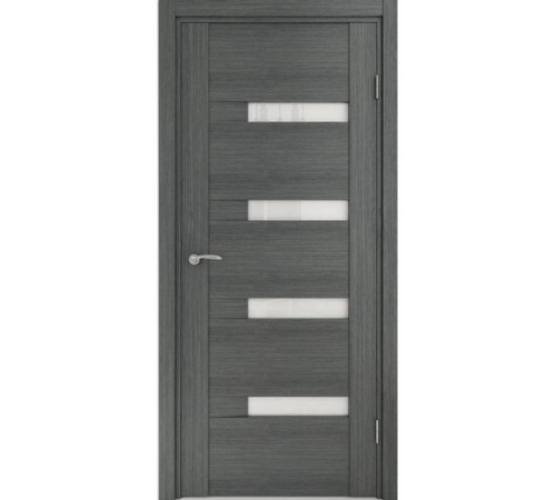 Двері Alberi Modern Letizia