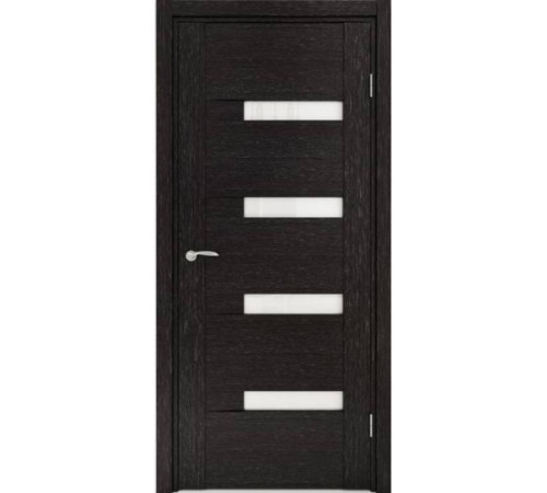 Двері Alberi Modern Letizia