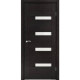 Двері Alberi Modern Letizia