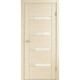 Двері Alberi Modern Letizia