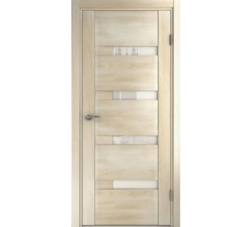 Двері Alberi Modern Letizia
