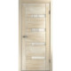 Двері Alberi Modern Letizia