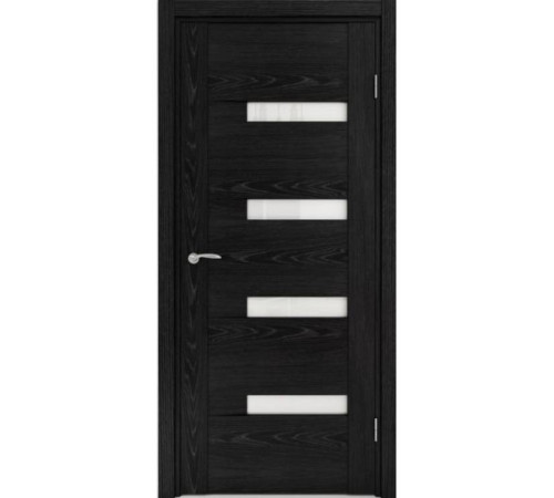 Двері Alberi Modern Letizia