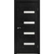 Двері Alberi Modern Letizia