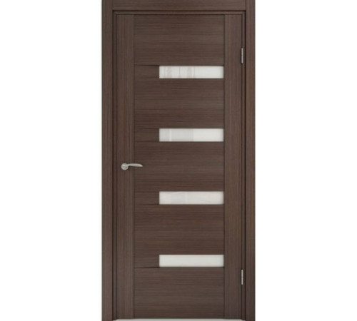 Двері Alberi Modern Letizia