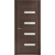 Двері Alberi Modern Letizia