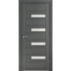 Двері Alberi Modern Letizia
