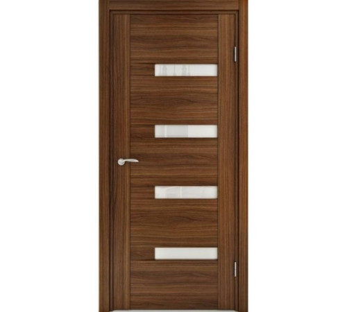 Двері Alberi Modern Letizia