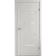 Двері Alberi Modern Letizia