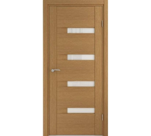 Двері Alberi Modern Letizia