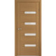 Двері Alberi Modern Letizia