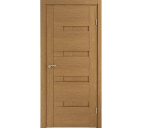 Двері Alberi Modern Letizia-2