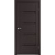 Двері Alberi Modern Letizia-2