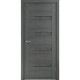 Двері Alberi Modern Letizia-2