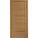 Двері Alberi Modern Letizia-2