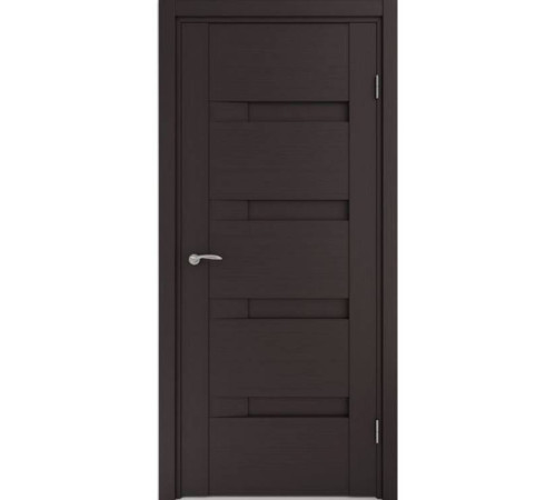 Двері Alberi Modern Letizia-2