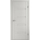 Двері Alberi Modern Letizia-2