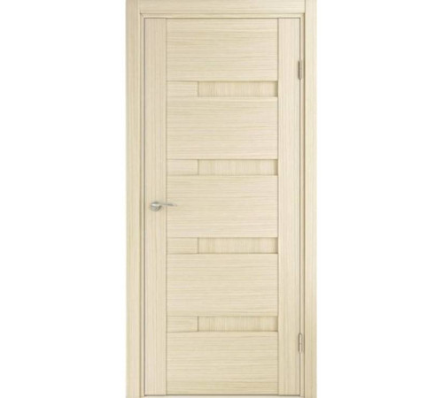 Двері Alberi Modern Letizia-2