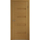 Двері Alberi Modern Letizia-2